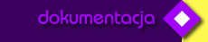 Dokumentacja