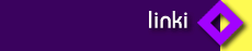 Linki